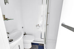 Photo 11- click for photo gallery